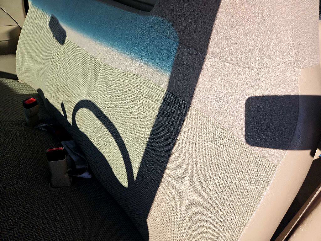 Used 1999 Ford F150 2WD Regular Cab image 21