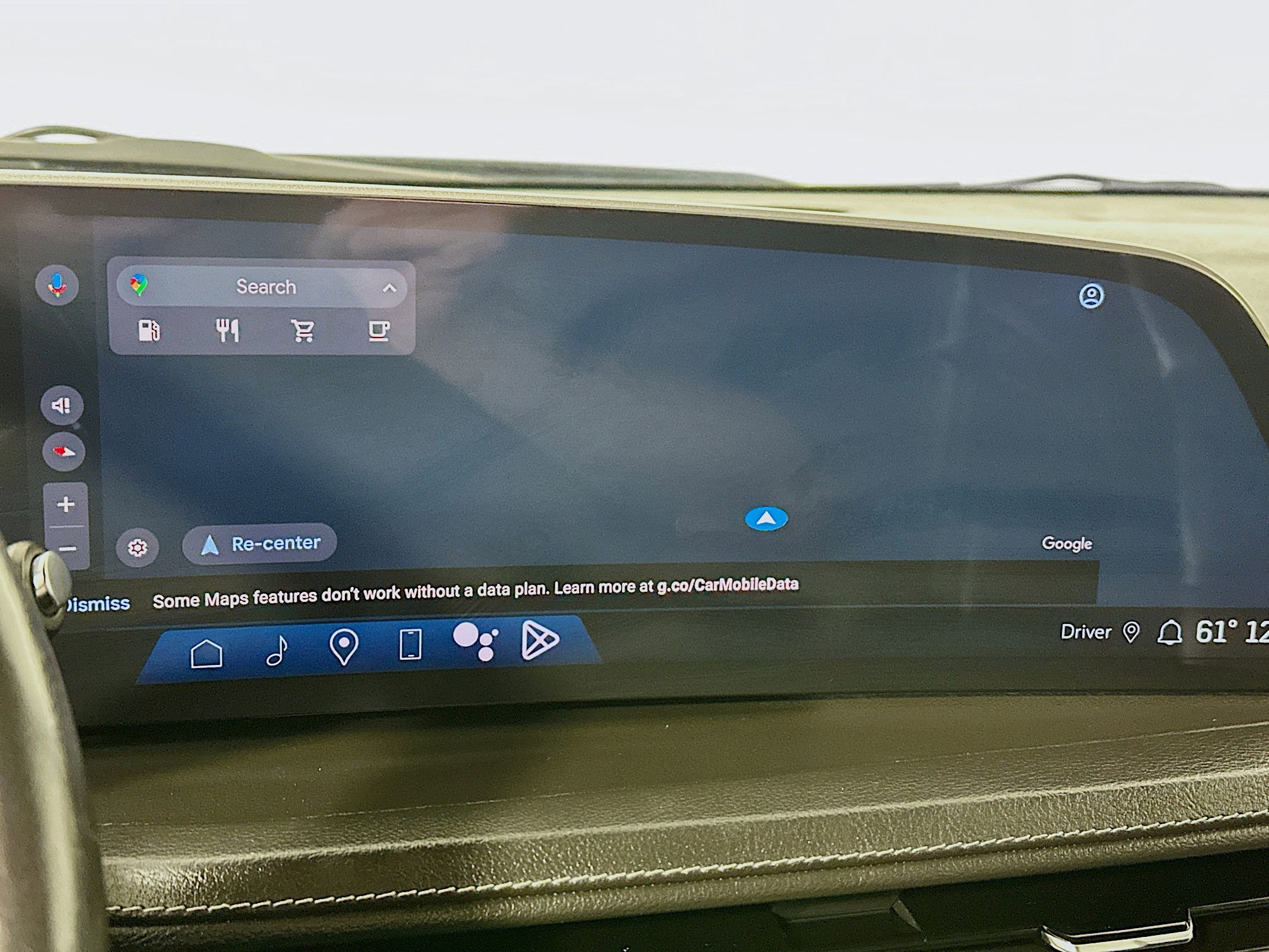 Used 2024 Cadillac XT4 Premium Luxury image 13