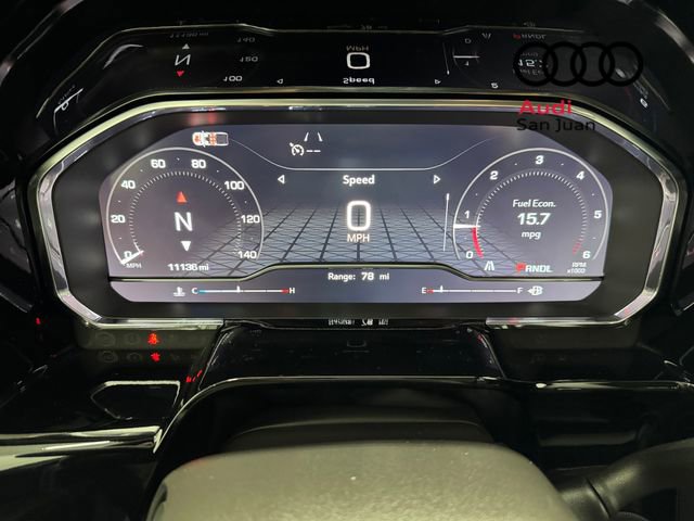 Used 2024 GMC Sierra 1500 Elevation image 2