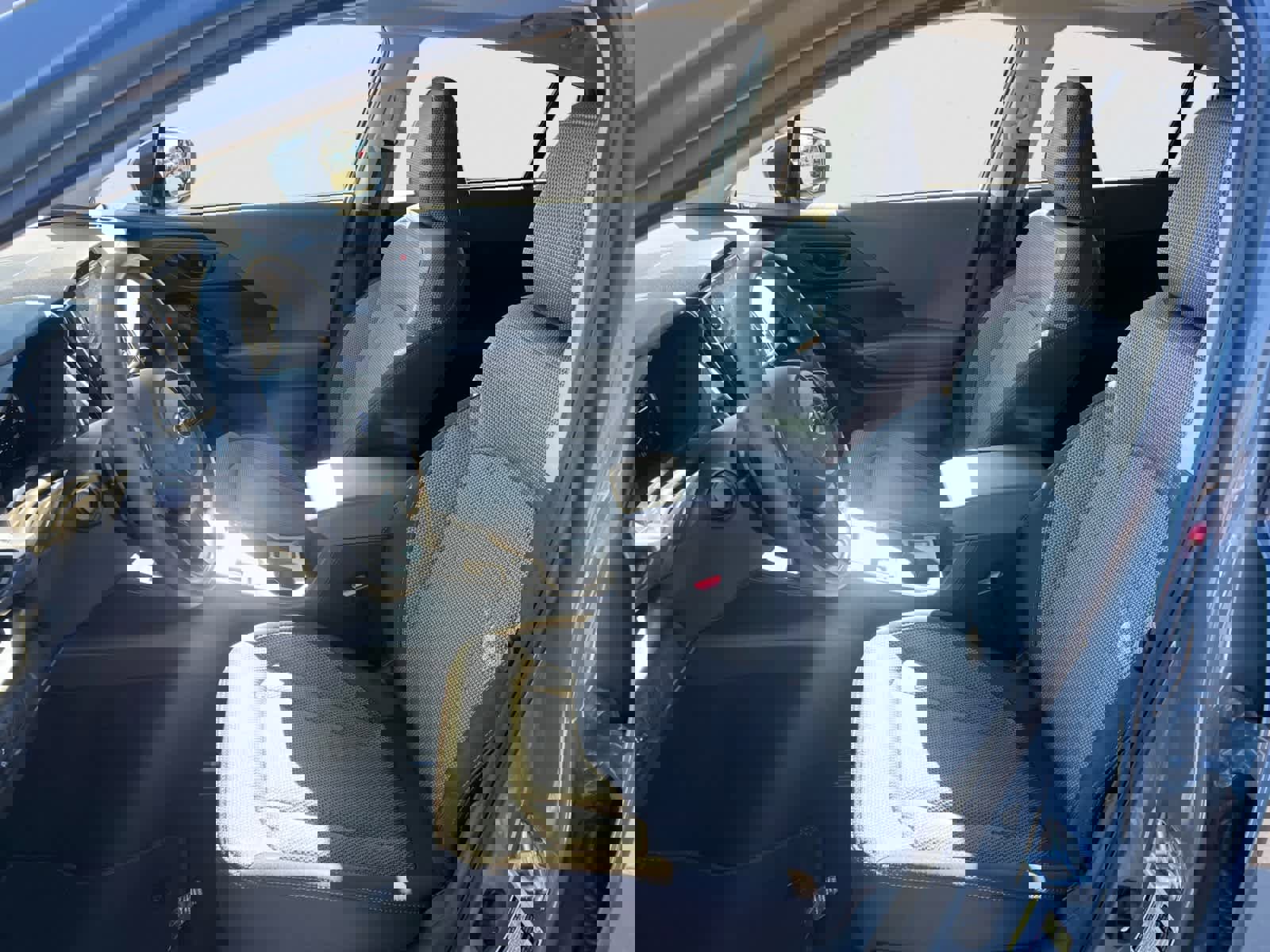 Certified 2024 Subaru Crosstrek 2.0i Premium image 16