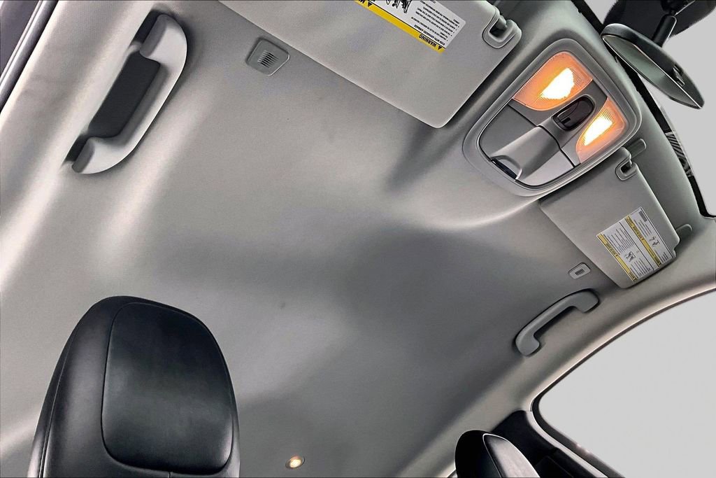 Used 2019 Jeep Cherokee Latitude Plus image 22