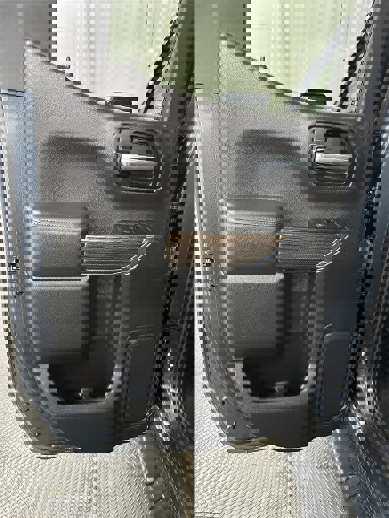 Used 2019 Chevrolet Silverado 1500 RST w/ All-Star Edition image 23