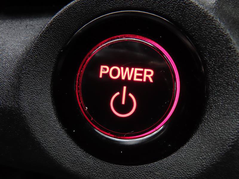 Used 2024 Honda CR-V Sport-L image 20