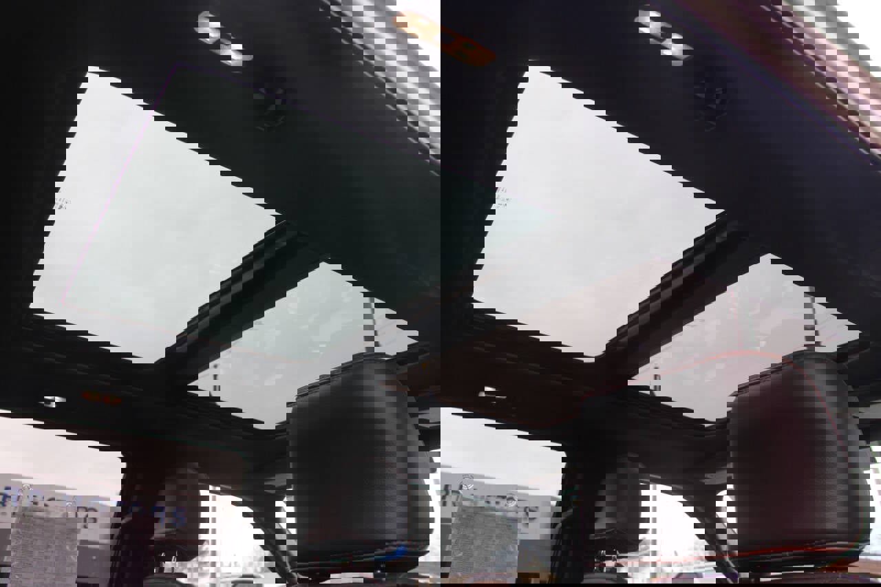 Used 2017 Ford F350 King Ranch w/ King Ranch Ultimate Package image 23