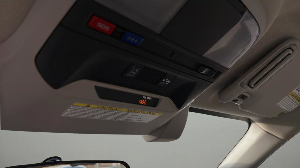 Used 2020 Subaru Impreza Premium image 21