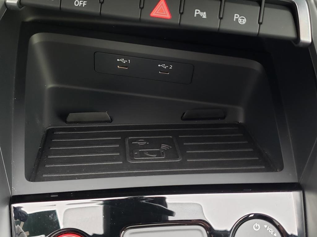 Used 2023 Audi RS 3 image 22