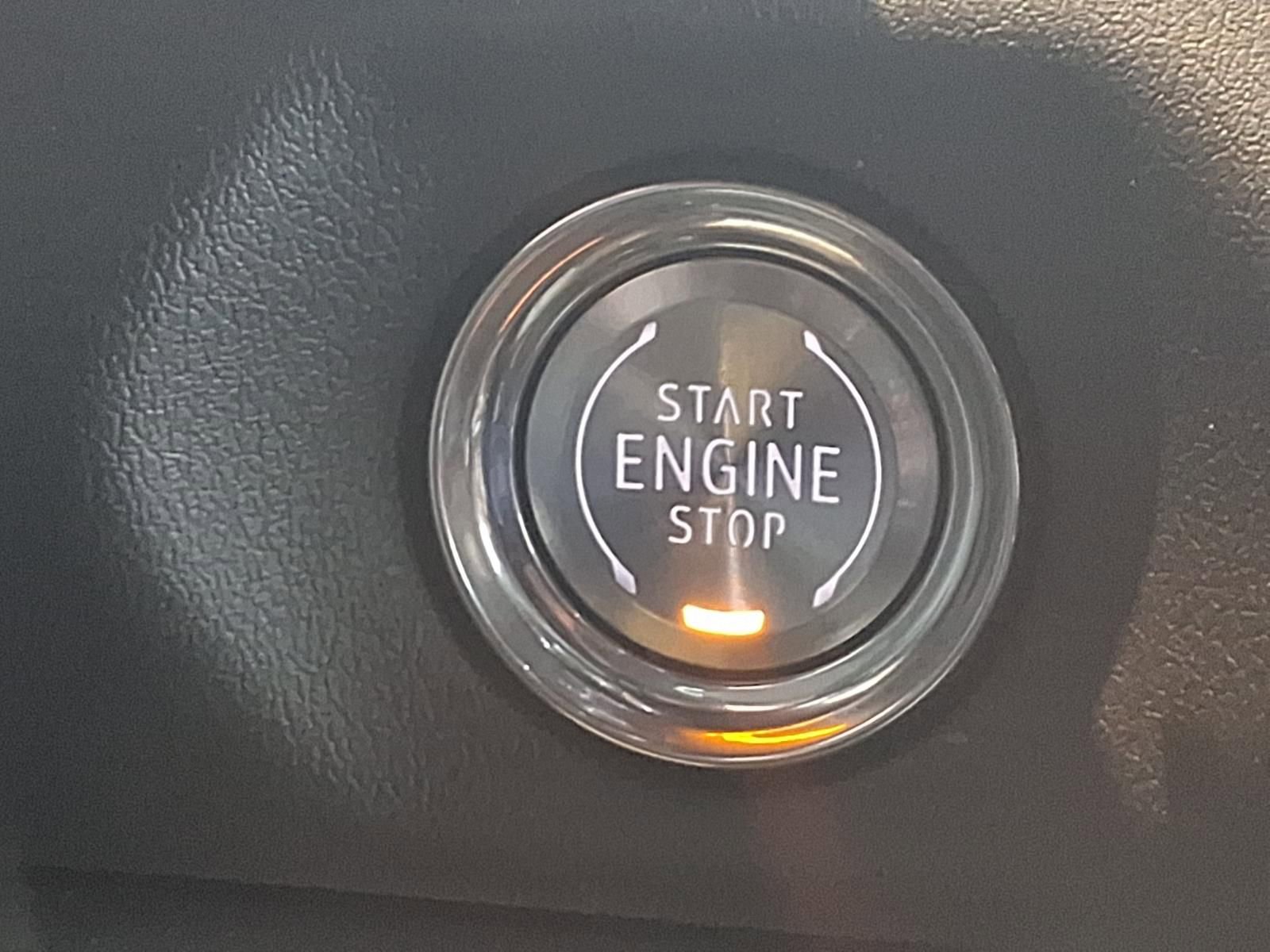 New 2026 Chevrolet Corvette Z06 image 7