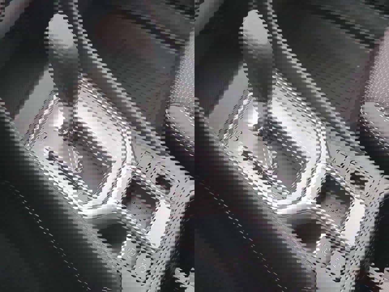 Used 2021 Subaru Forester image 29