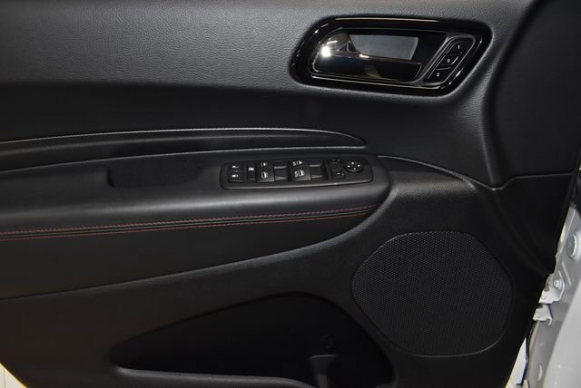 Used 2025 Dodge Durango R/T image 29