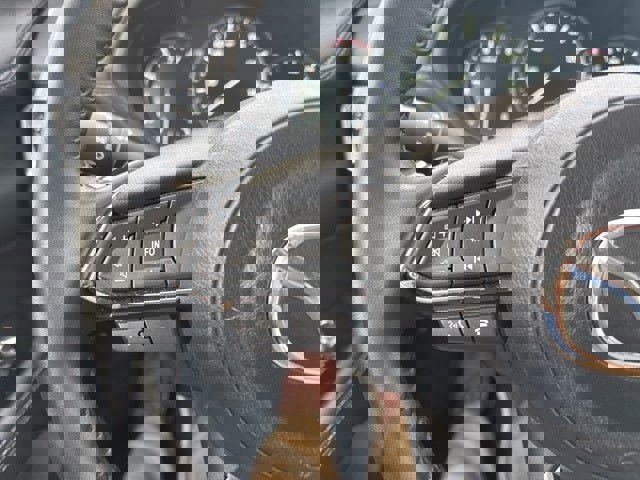 Used 2024 MAZDA CX-5 AWD 2.5 S image 32