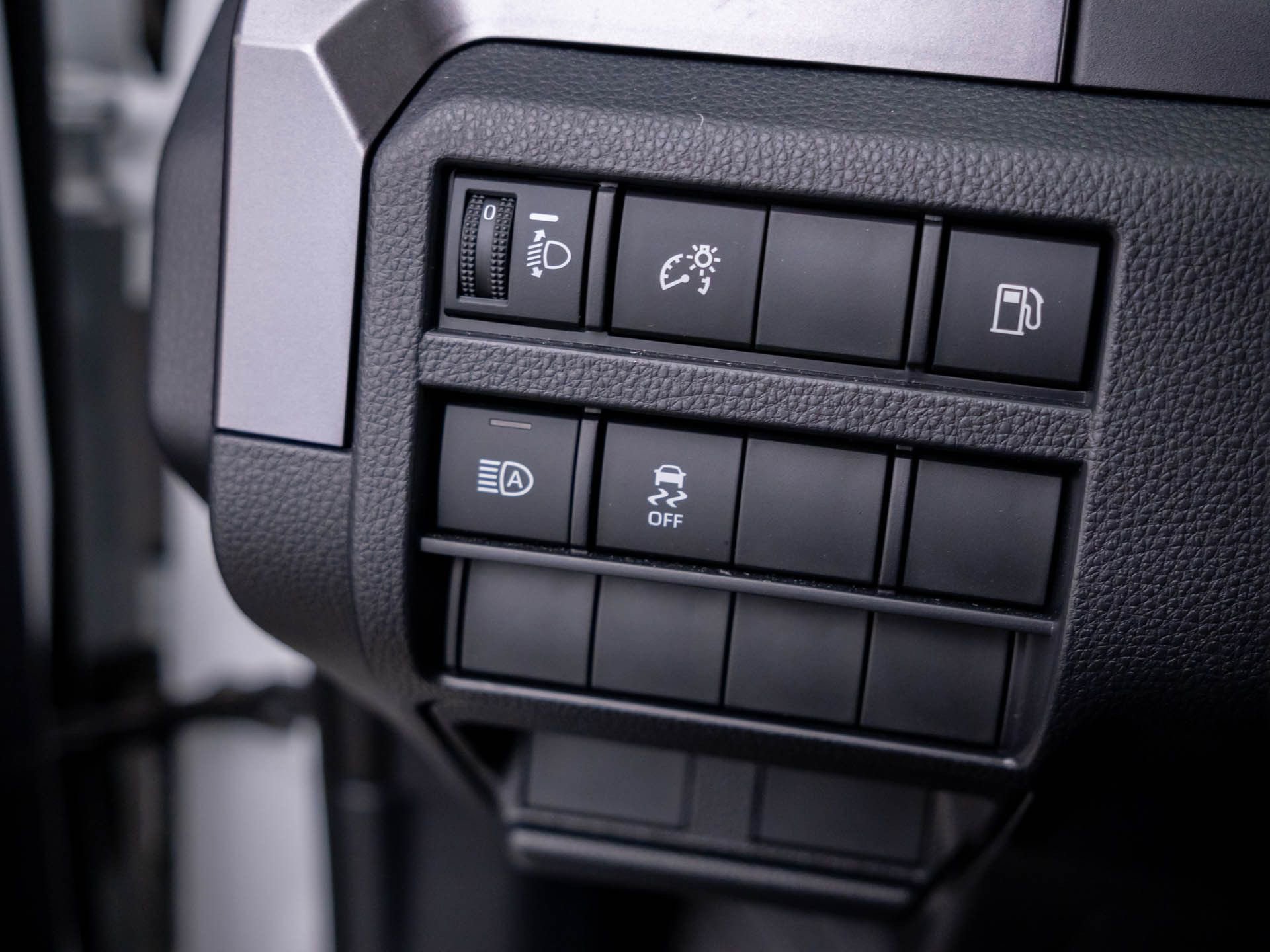 Used 2025 Toyota 4Runner SR5 image 19