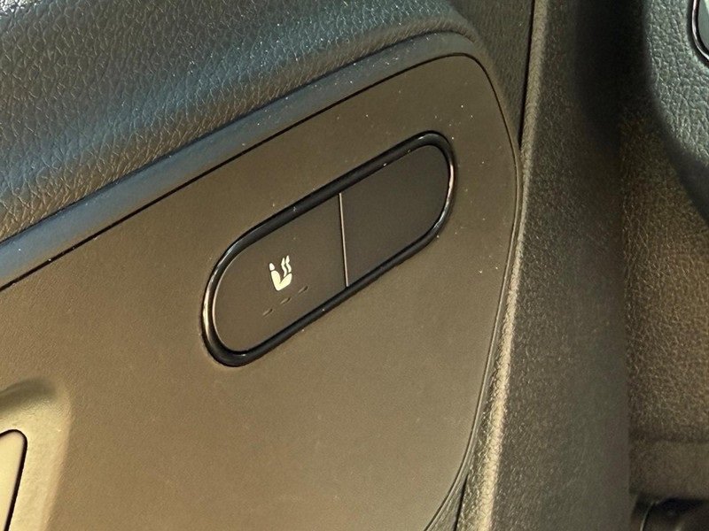 New 2024 Mercedes-Benz Sprinter 4500 image 11