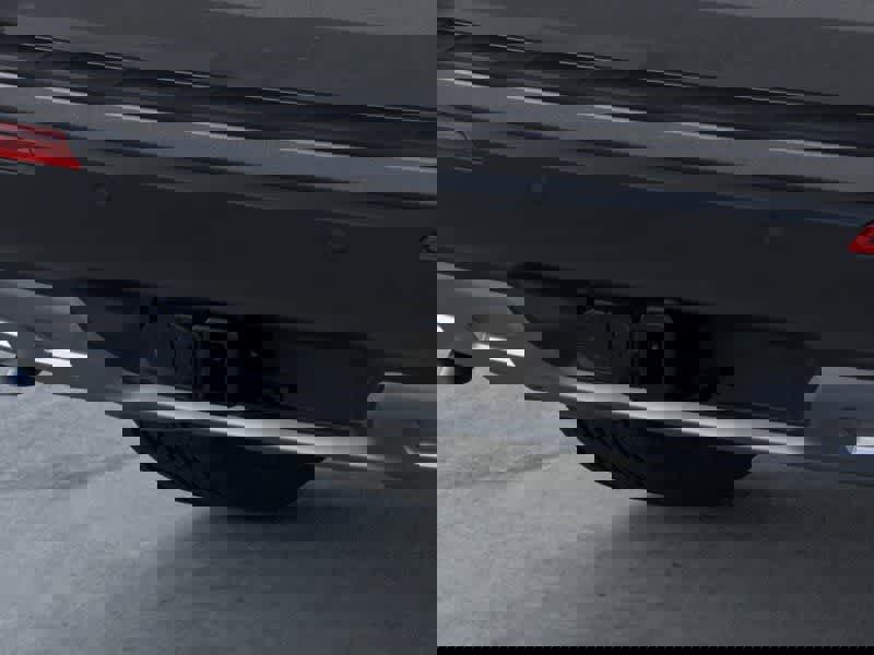 New 2026 Ford Explorer Active w/ Active Comfort Package image 23