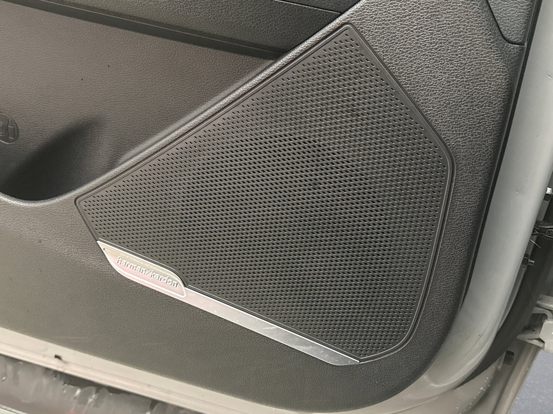 Used 2024 Kia Sportage X-Pro Prestige image 17