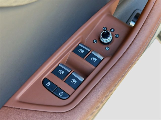 Used 2024 Audi A4 2.0T Premium Plus image 22