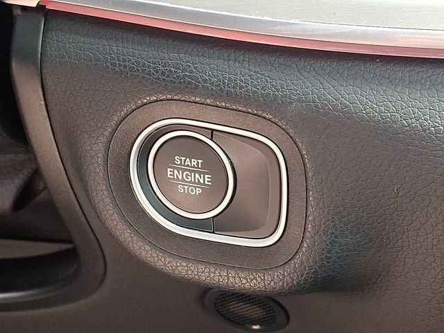 Used 2024 Mercedes-Benz GLE 450e 4MATIC image 26