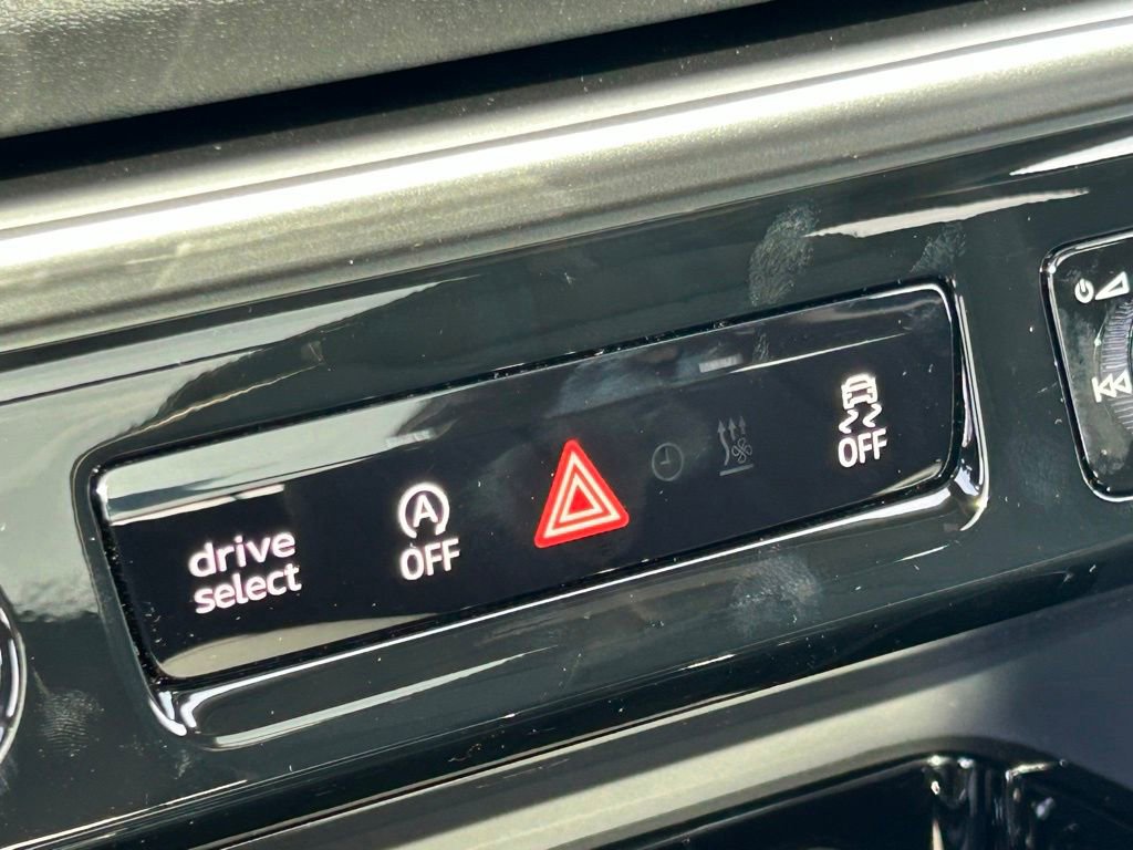 New 2026 Audi Q5 Premium Plus AWD/4WD image 28