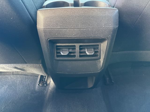 Certified 2023 Chevrolet Colorado Trail Boss w/ Advanced Trailering Package AWD/4WD image 18