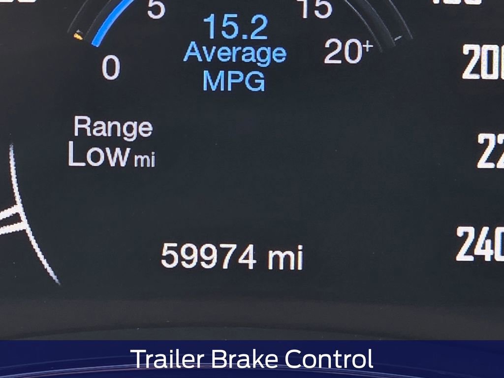 Used 2020 Dodge Durango R/T w/ Technology Group AWD/4WD image 22