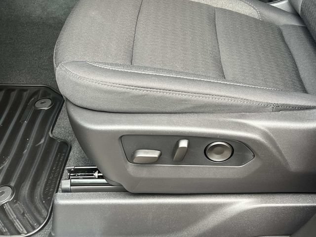 New 2026 GMC Sierra 1500 Elevation AWD/4WD image 17