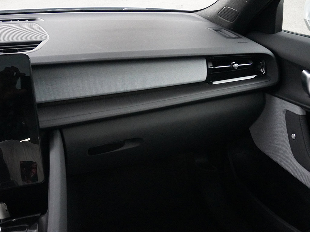 Used 2024 Polestar Polestar 2 AWD/4WD image 27