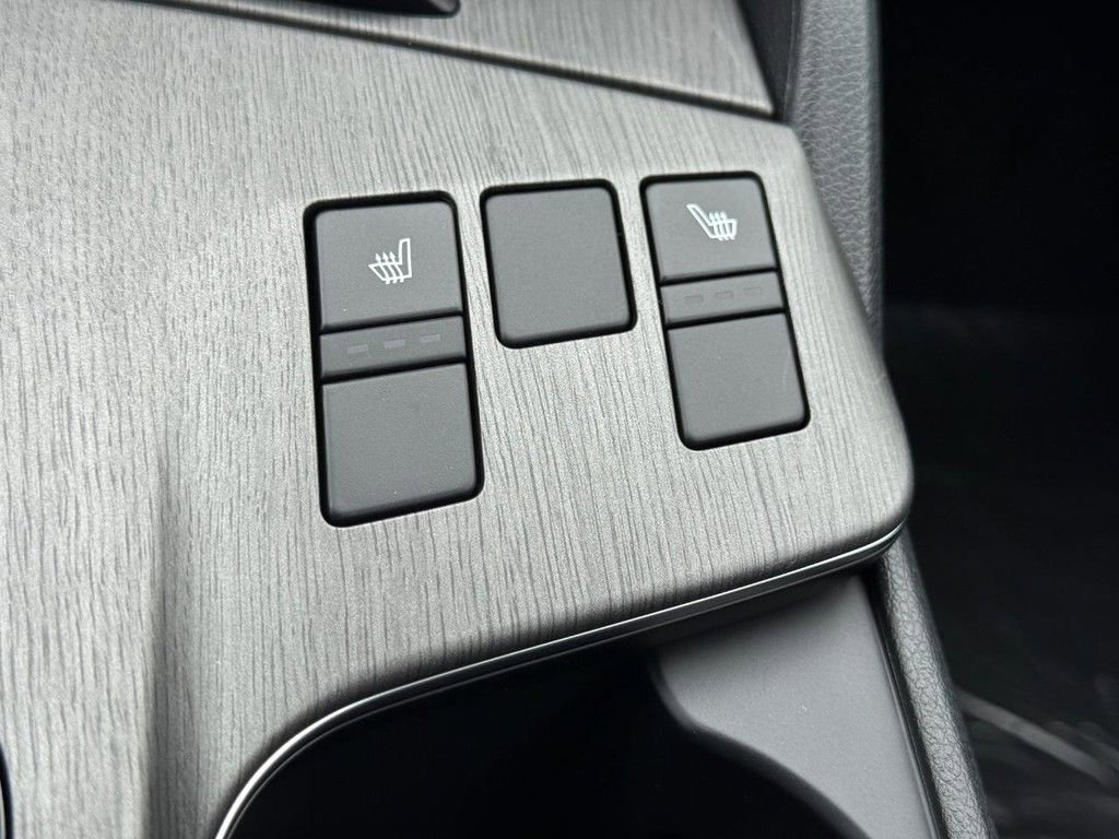 New 2026 Kia Sportage X-Line image 19