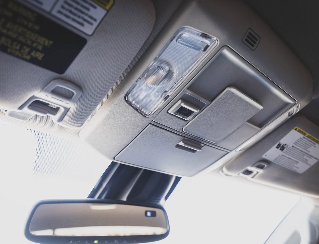 Used 2020 Toyota Tundra SR5 image 15