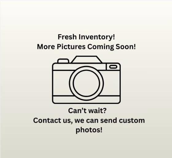 Used 2012 Chevrolet Equinox LT