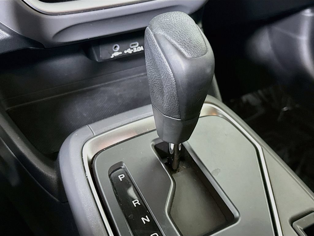 Certified 2024 Subaru Crosstrek 2.0i Premium w/ Crosstrek Mirror Package AWD/4WD image 10