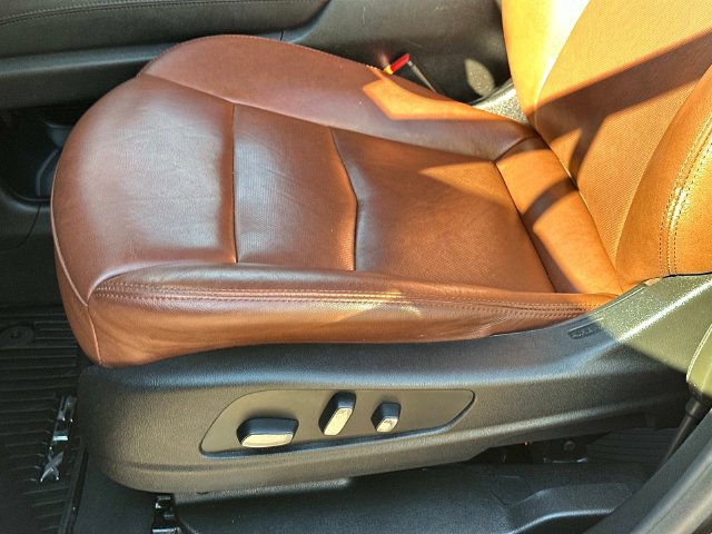 Used 2024 Cadillac XT5 Sportv AWD/4WD image 20