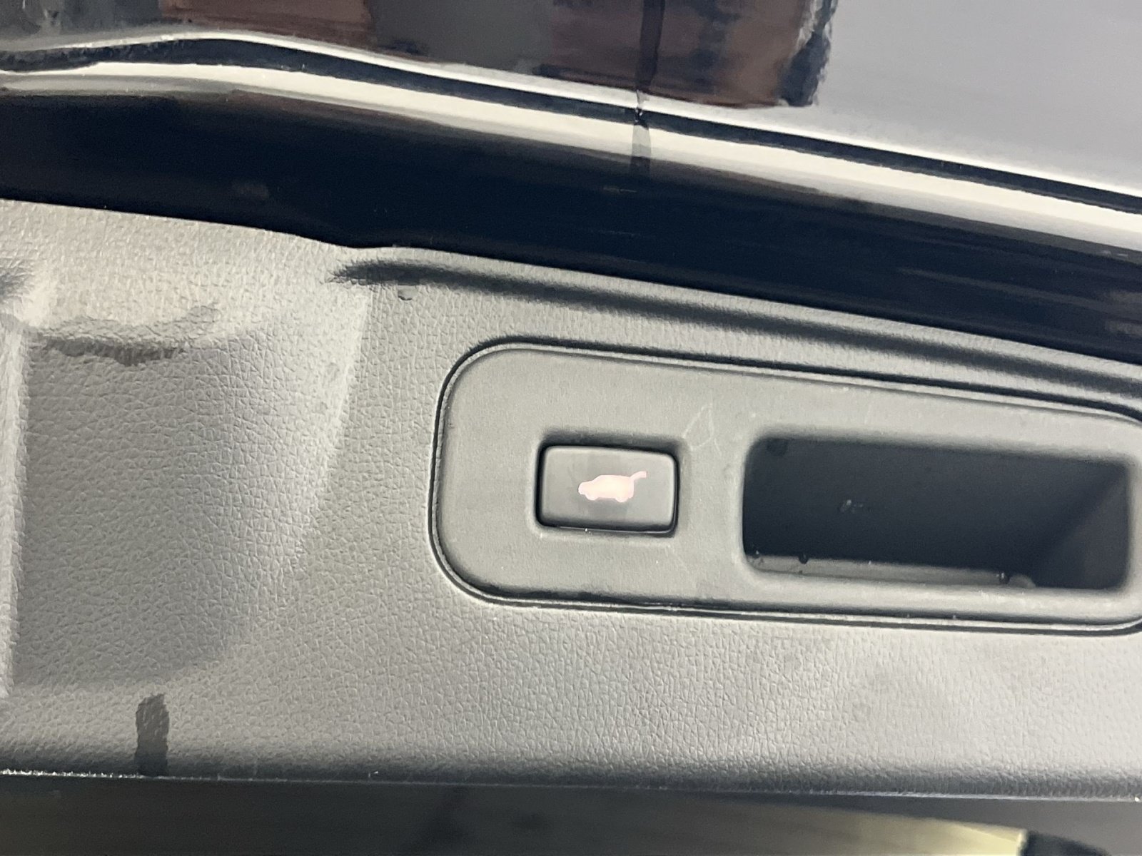 Used 2022 Honda Passport EX-L image 27