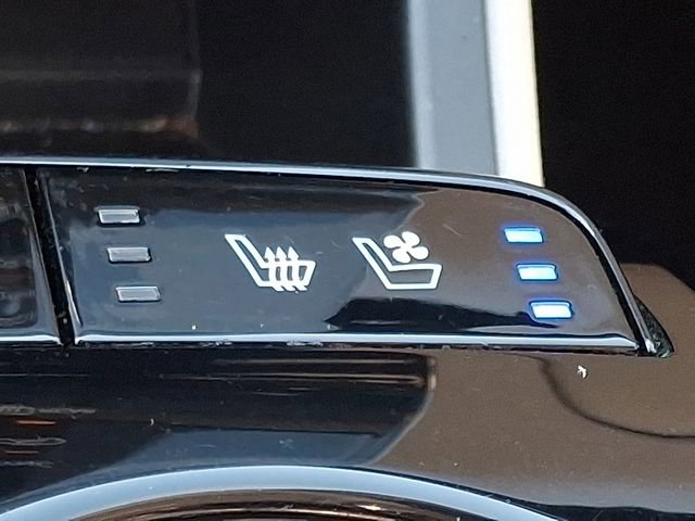 Used 2024 Hyundai Tucson Limited image 21