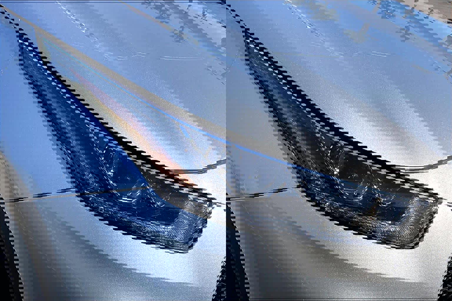 Used 2022 Toyota Highlander Platinum image 27