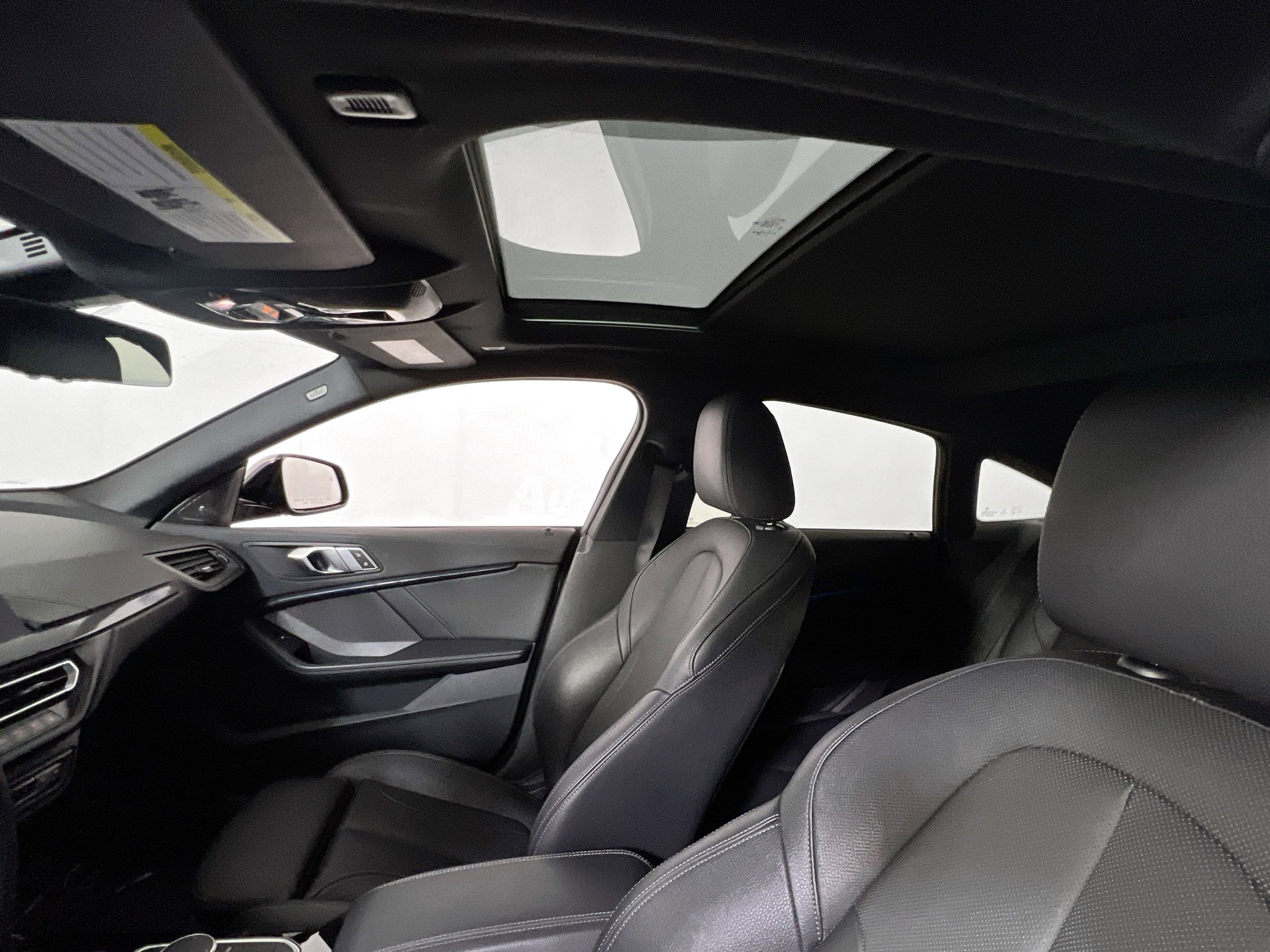 Used 2021 BMW M235i xDrive Gran Coupe w/ Premium Package image 23