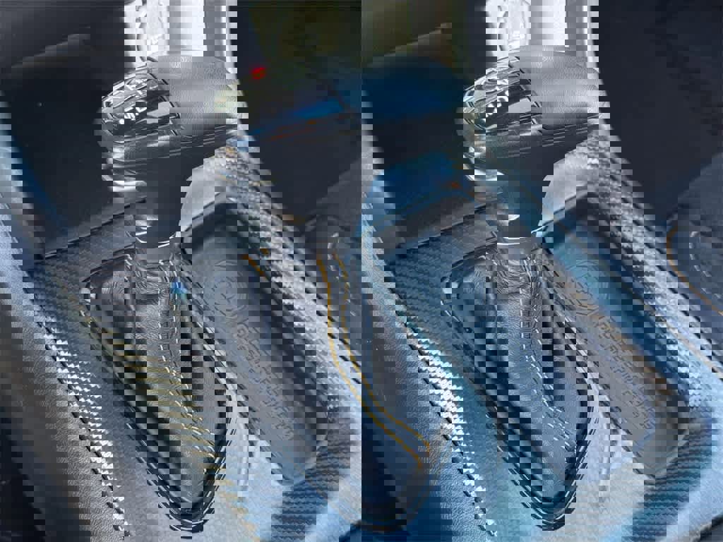 Used 2022 Dodge Charger Scat Pack image 17