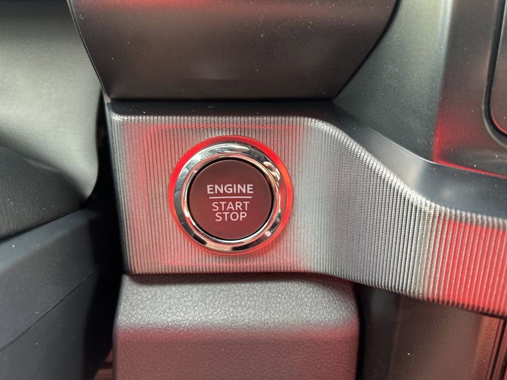 New 2026 Ford F350 Platinum w/ Tremor Off-Road Package image 22