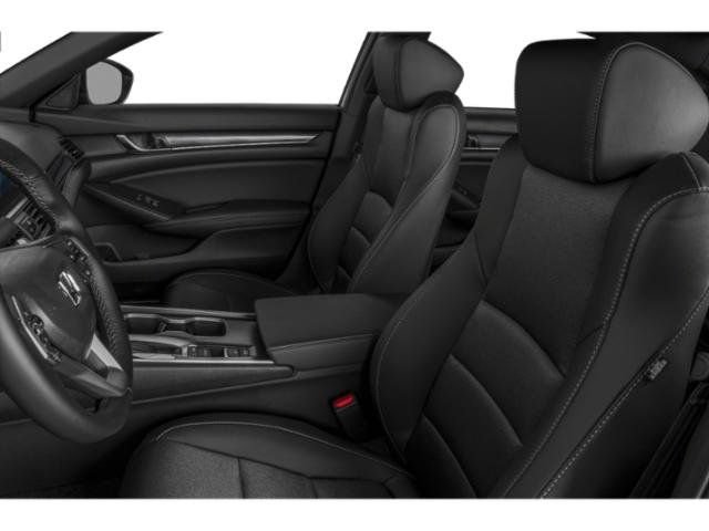 Used 2022 Honda Accord Sport image 10