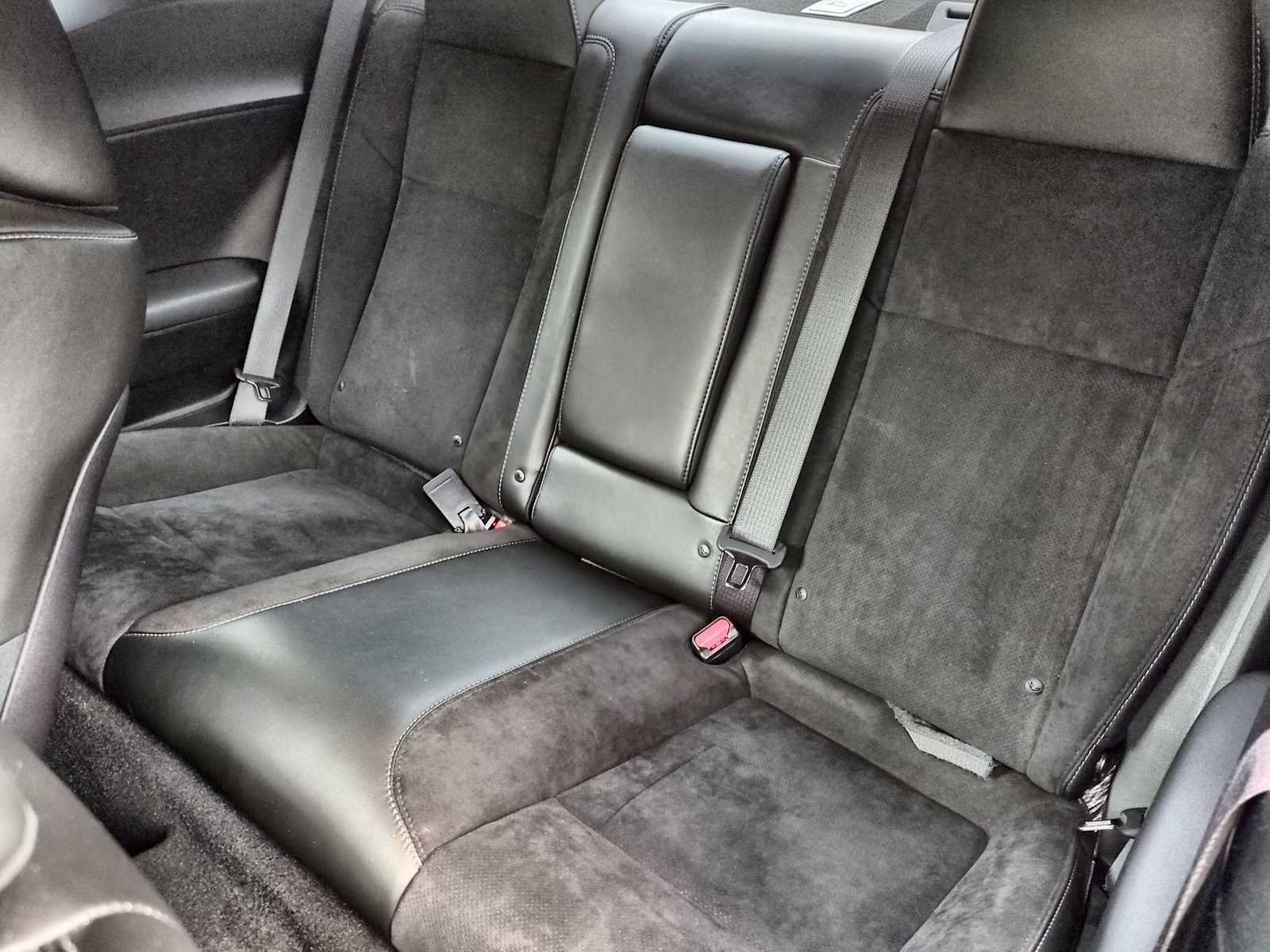 Used 2021 Dodge Challenger GT w/ Plus Package image 18