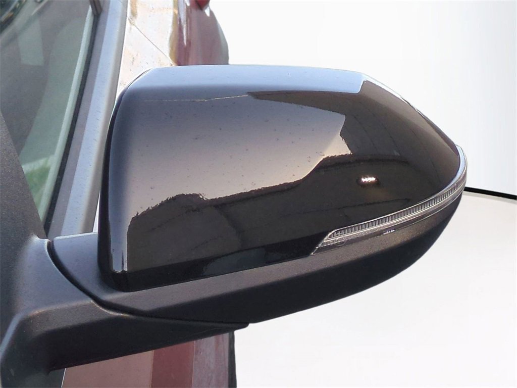 New 2026 Hyundai Kona SEL Sport image 12