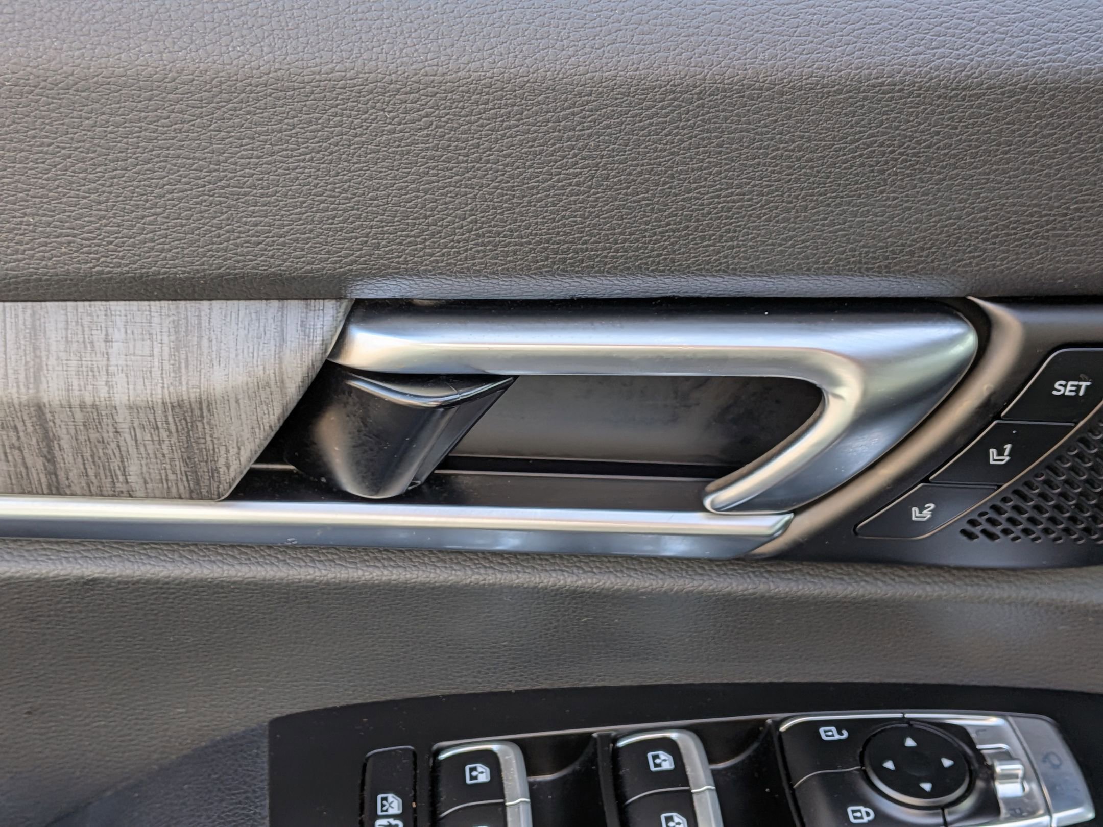 Used 2023 Kia Telluride SX image 12