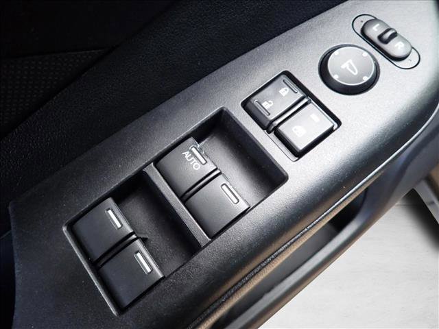 Used 2013 Honda CR-V LX image 11