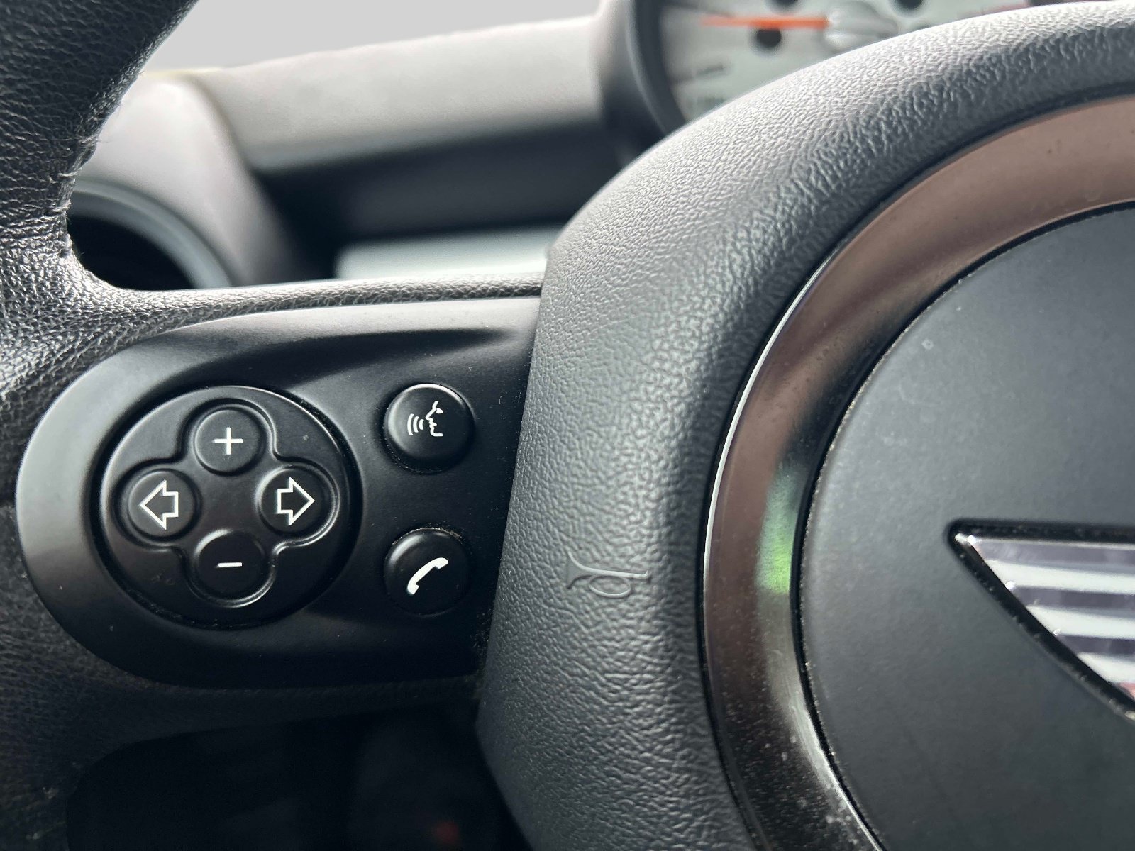 Used 2012 MINI Cooper Hardtop FWD image 18