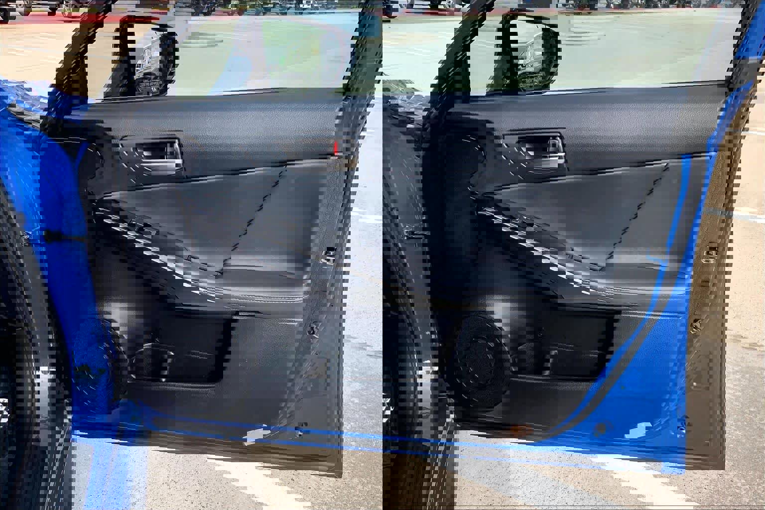 Used 2021 Lexus IS 300 w/ Accessory Package image 43