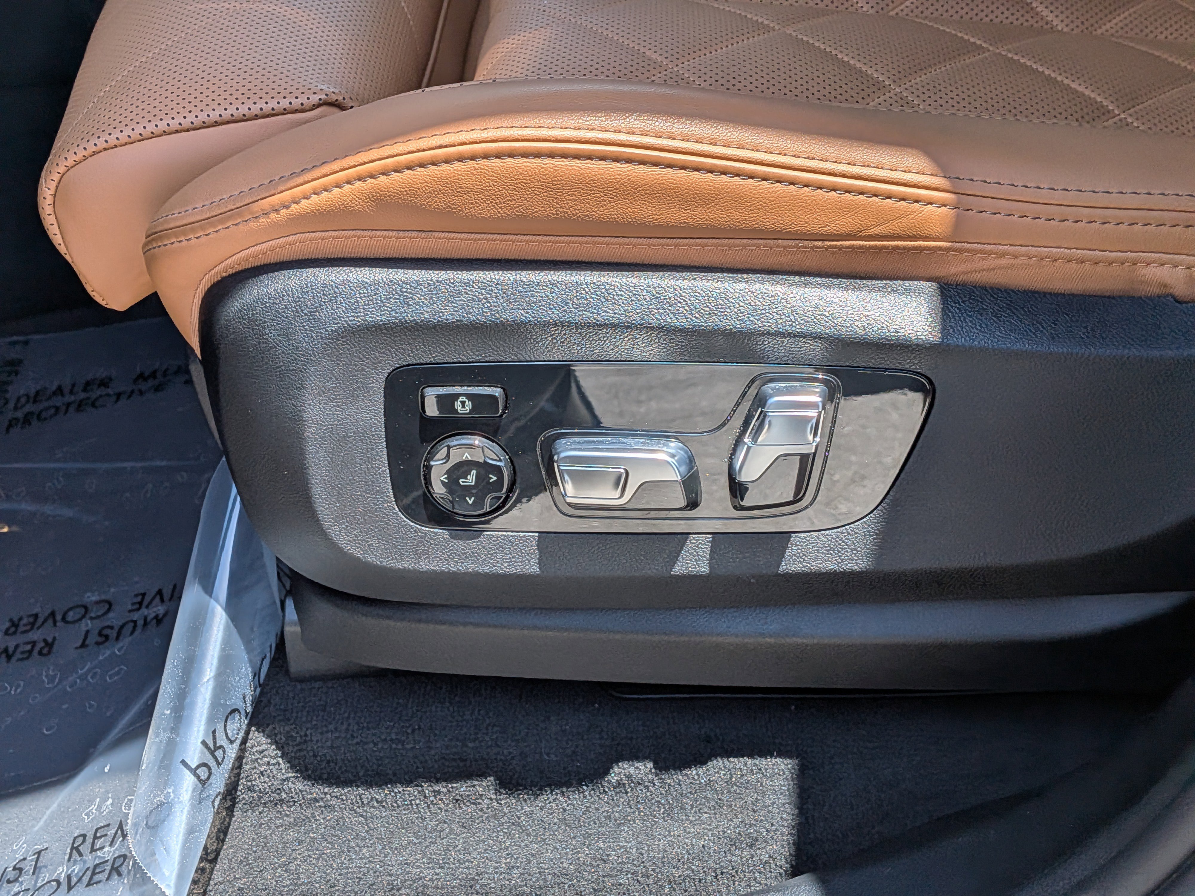 Used 2026 BMW X5 sDrive40i image 21