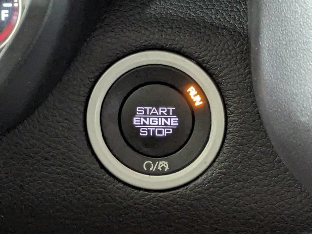 Used 2021 RAM 1500 Big Horn AWD/4WD image 28