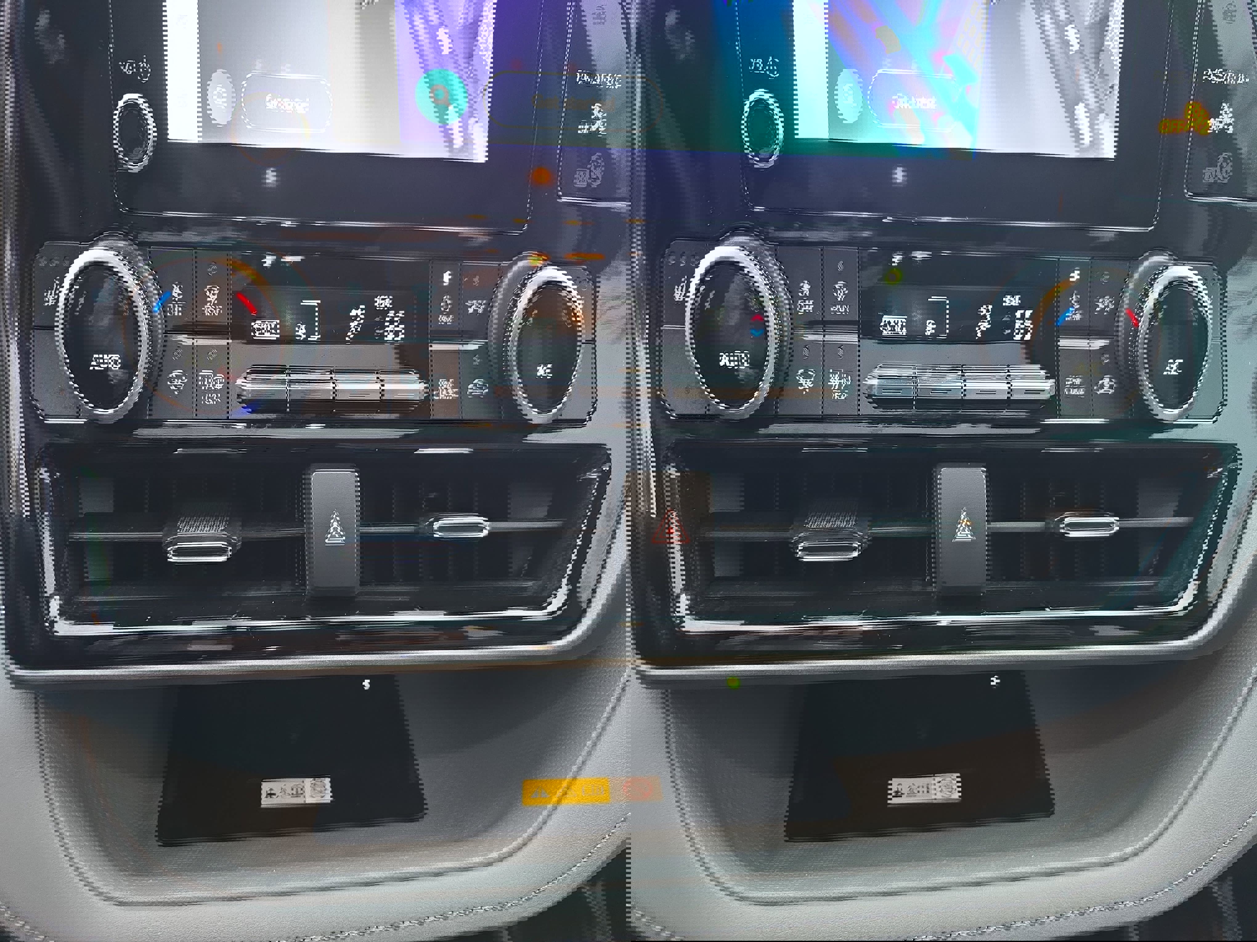 Certified 2023 Toyota Highlander XLE image 25