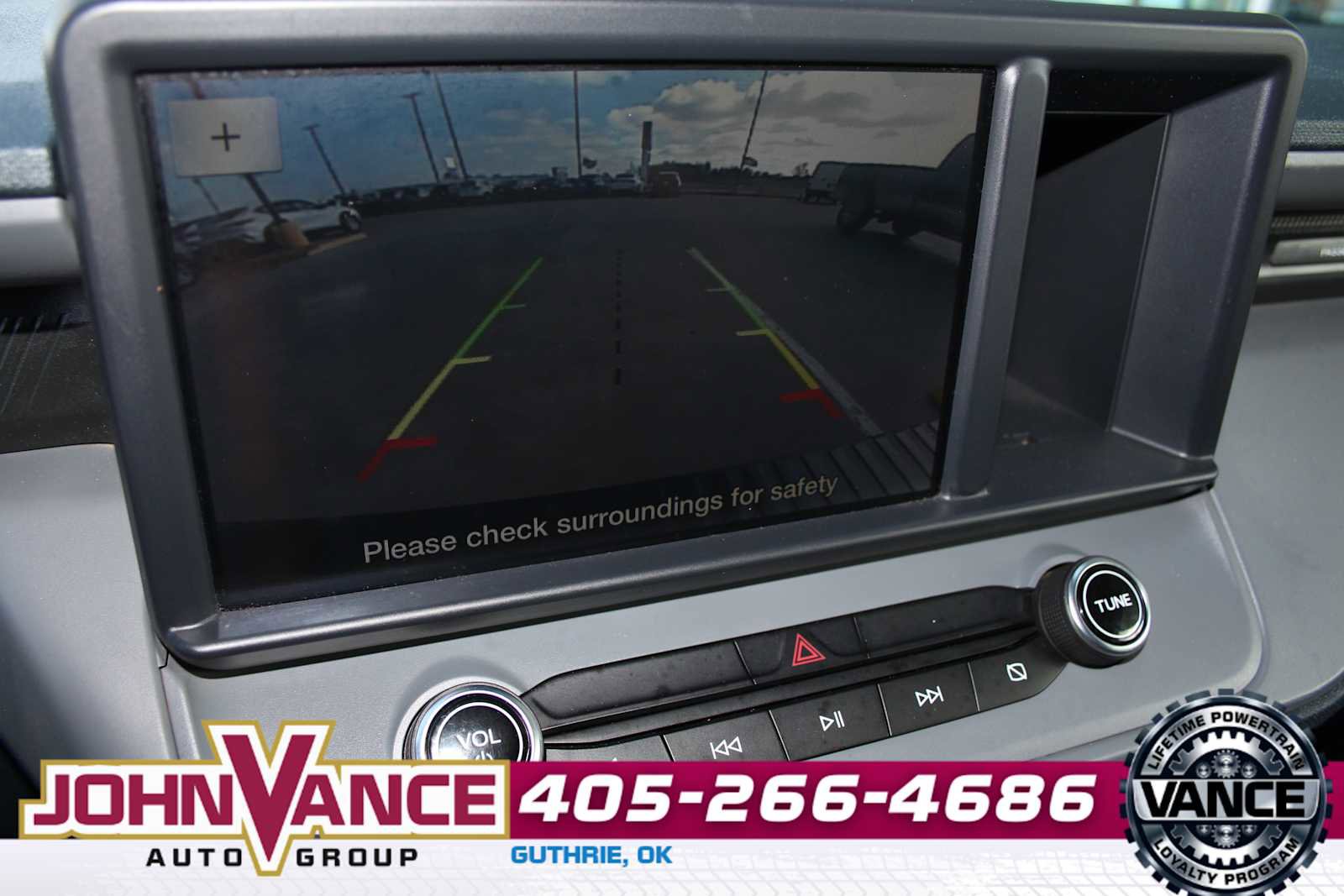 Used 2022 Ford Maverick XL w/ Equipment Group 100A Standard image 29