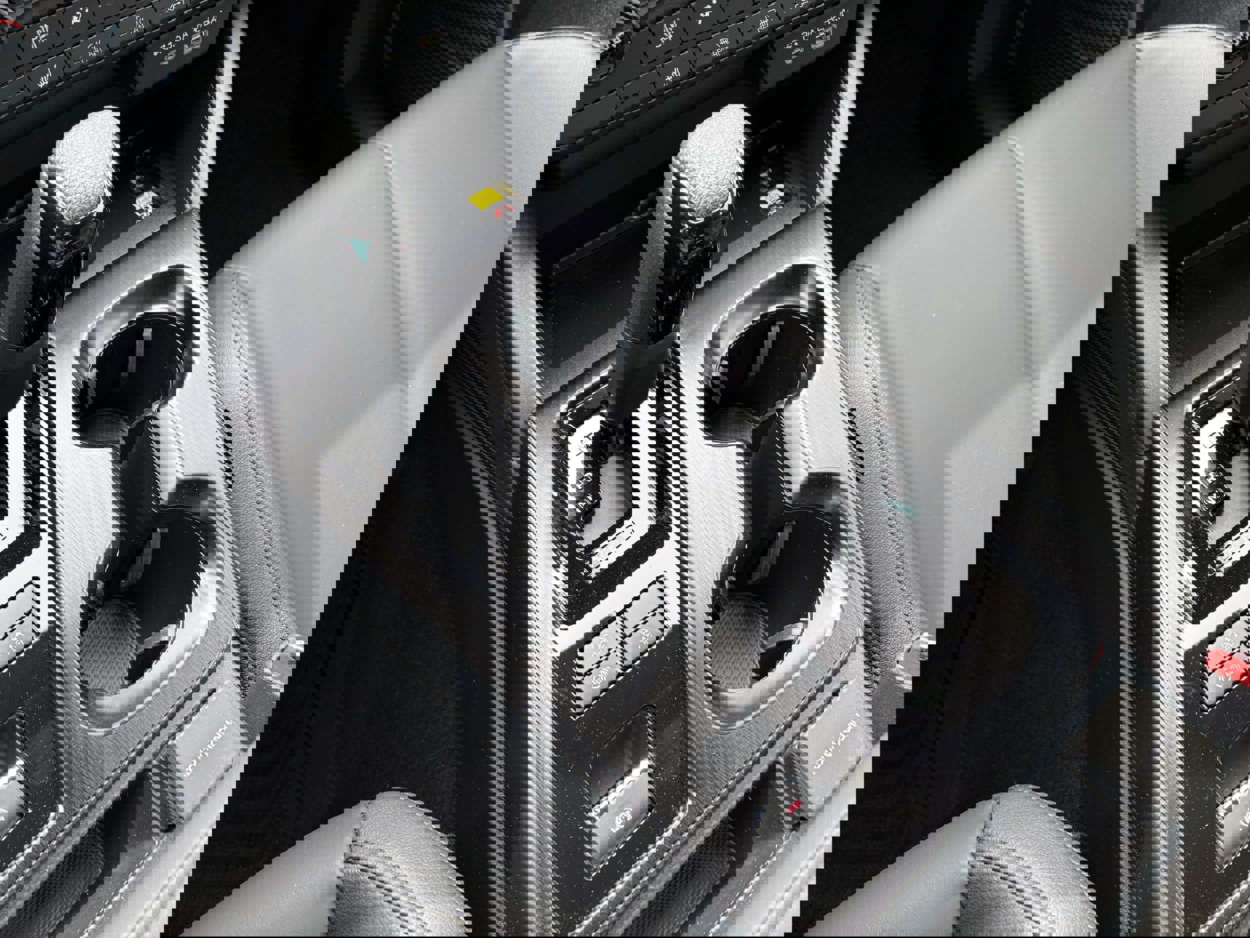 New 2026 Subaru Outback Premium AWD/4WD image 20