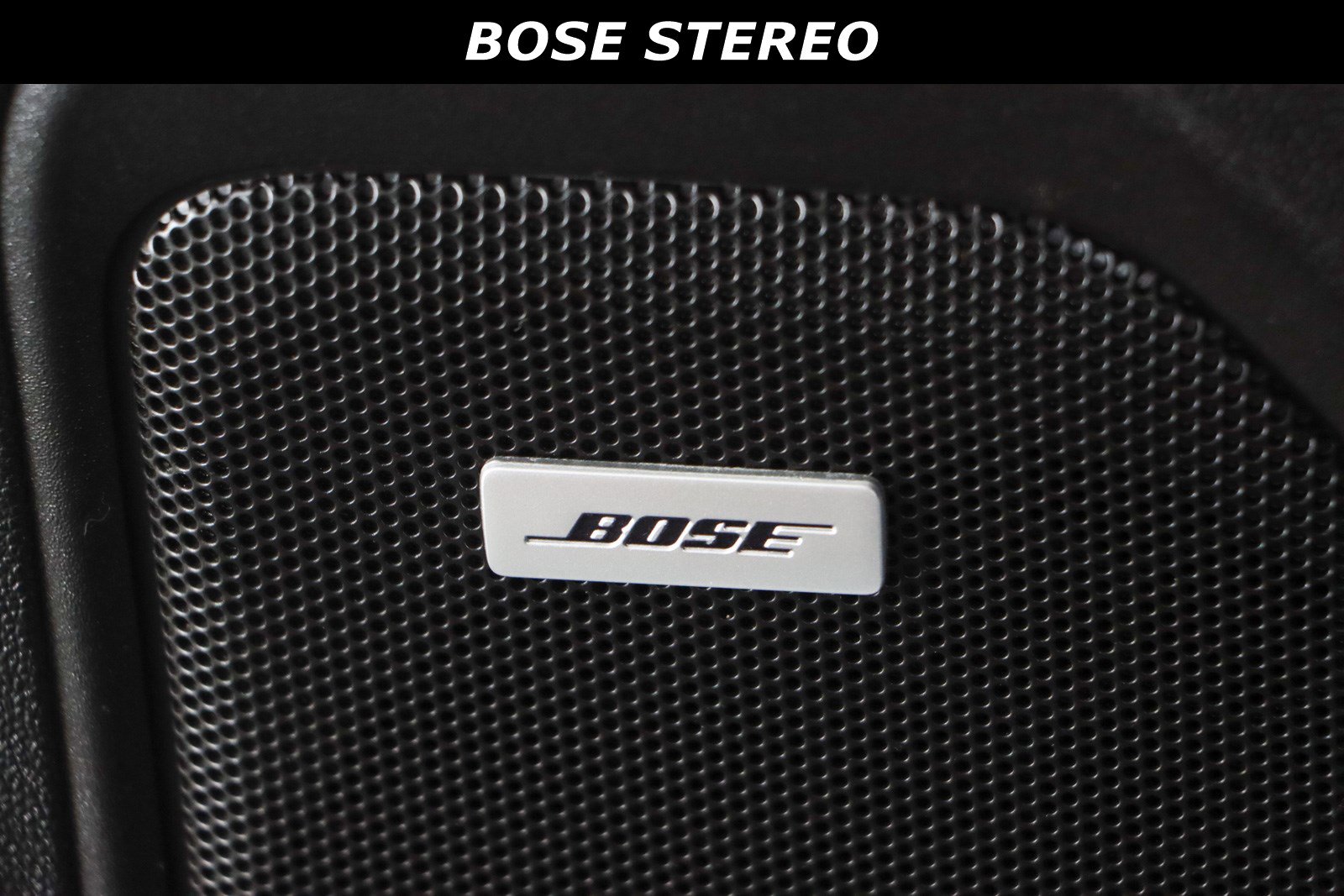 Used 2023 GMC Sierra 2500 Denali image 24