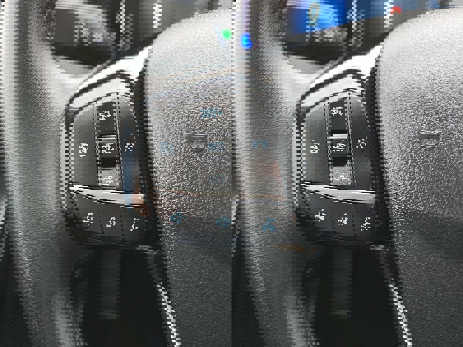 Used 2023 Ford Escape Active image 14